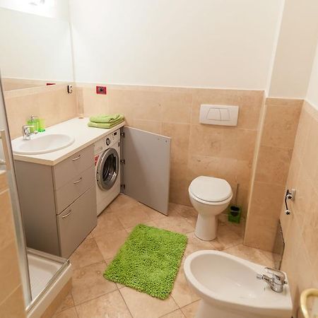 פראג Legerova 33 Apartments מראה חיצוני תמונה
