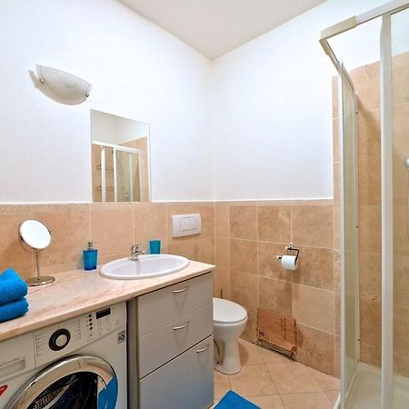 פראג Legerova 33 Apartments מראה חיצוני תמונה
