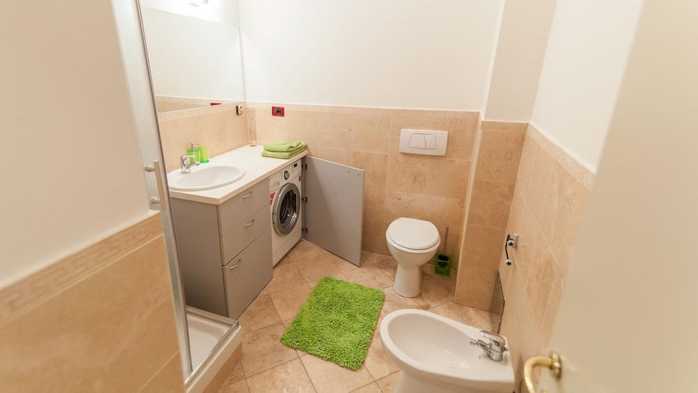 פראג Legerova 33 Apartments מראה חיצוני תמונה
