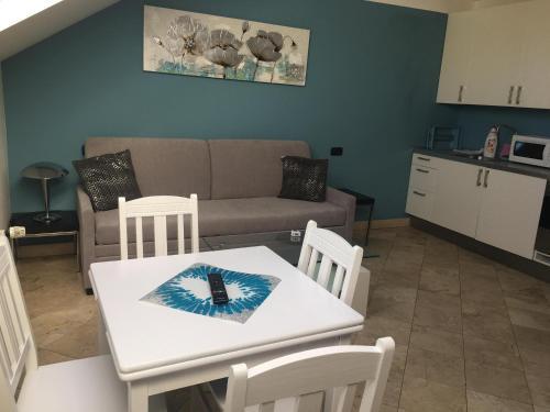 פראג Legerova 33 Apartments מראה חיצוני תמונה