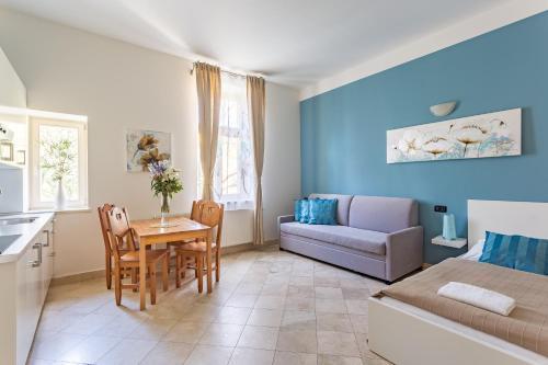 פראג Legerova 33 Apartments מראה חיצוני תמונה