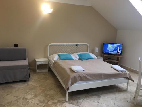 פראג Legerova 33 Apartments מראה חיצוני תמונה