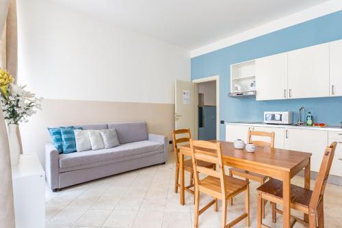 פראג Legerova 33 Apartments מראה חיצוני תמונה